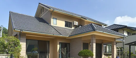 施工実例
